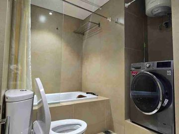 place photo 25