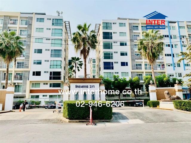 place photo 1