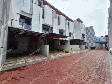 place photo 12