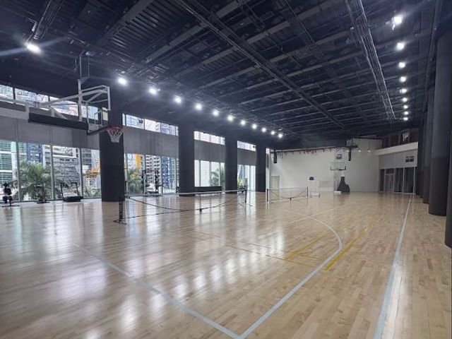 place photo 17