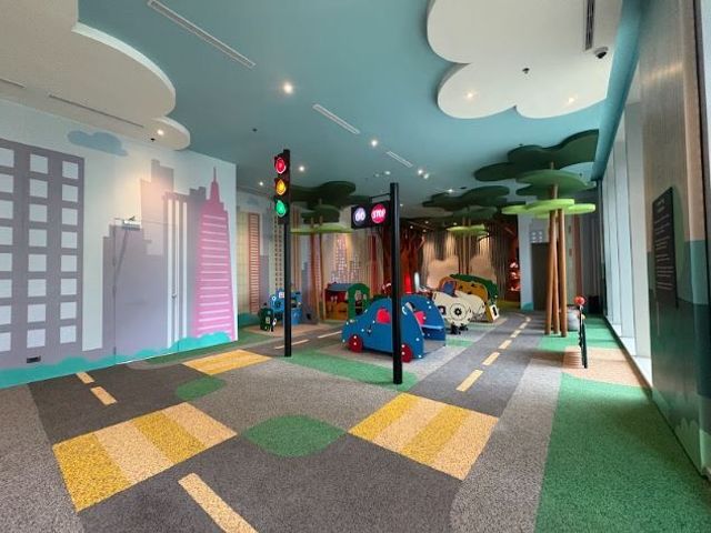 place photo 19