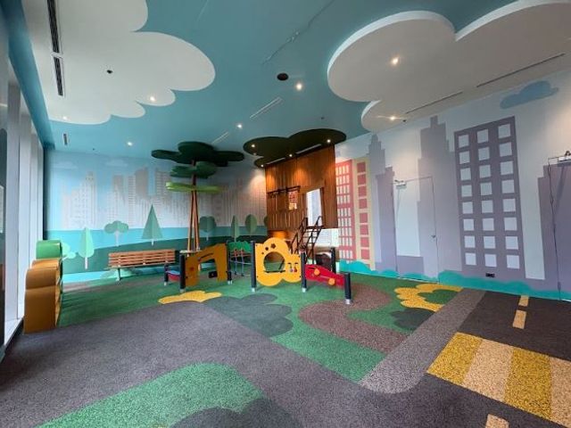 place photo 20