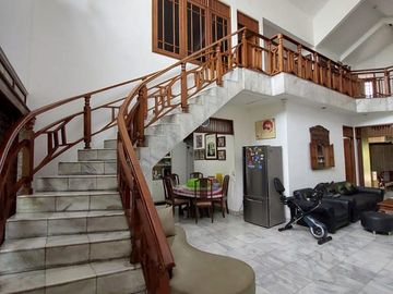 Jawa, PIDIE, Aceh, Indonesia - Air, Balkon