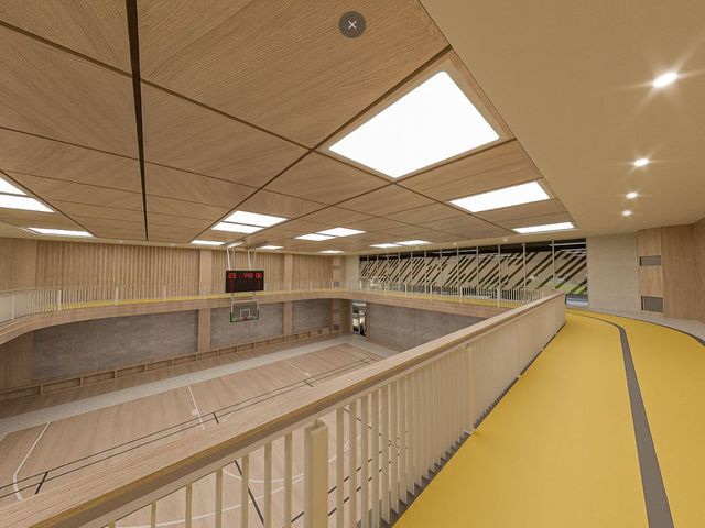 place photo 10