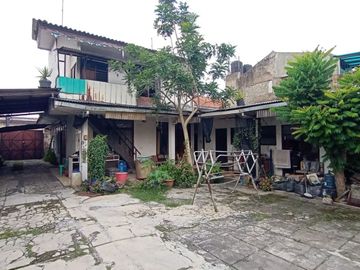 Jawa, PIDIE, Aceh, Indonesia - Air, Outdoor entertaining area