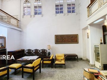 place photo 14