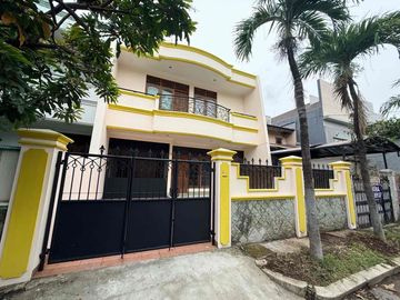 Jawa, PIDIE, Aceh, Indonesia - Garasi, Listrik