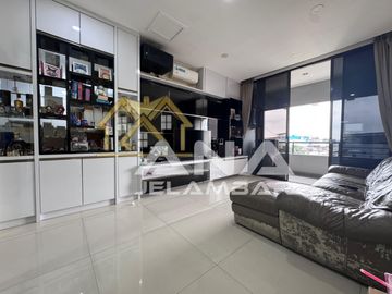 place photo 13