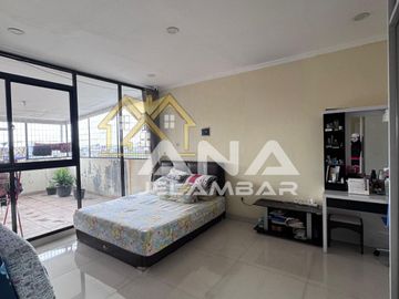place photo 22