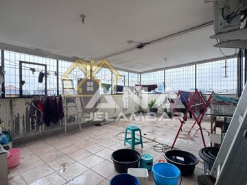 place photo 24