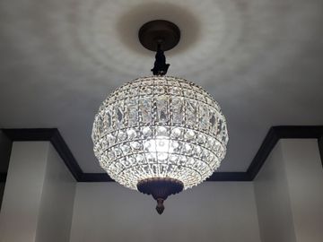 place photo 24
