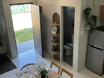 place photo 7