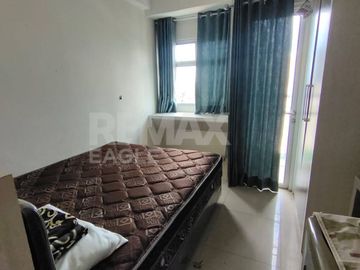 Dijual Apartemen Gunawangsa Merr Tower B