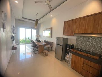 Padangsambian Kelod, Denpasar Barat, Denpasar, Bali, Indonesia