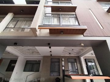 place photo 36
