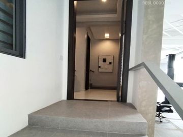 place photo 37