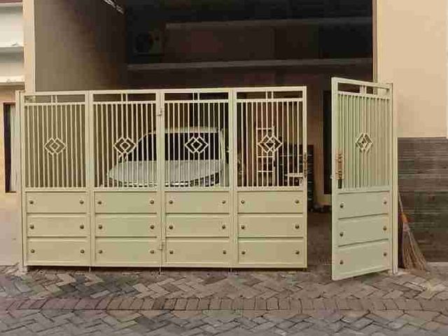 place photo 2
