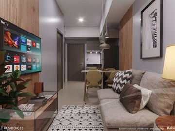 place photo 24