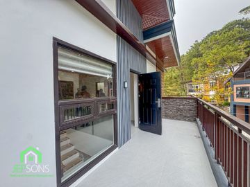 place photo 27