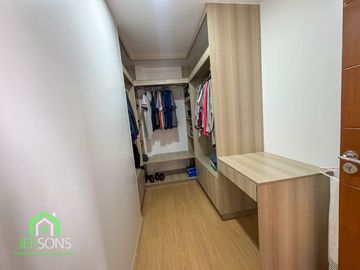 place photo 36