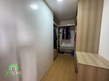 place photo 37