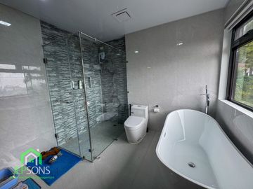 place photo 39