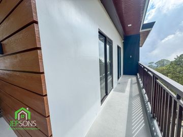 place photo 44