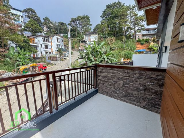 place photo 45