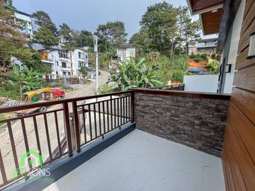place photo 45
