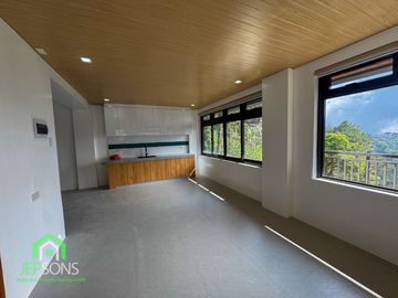 place photo 46
