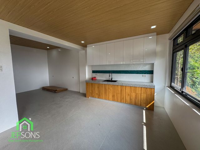 place photo 48