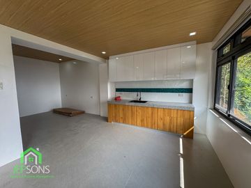 place photo 48
