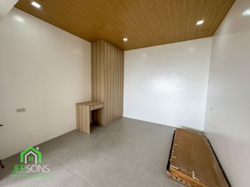 place photo 50
