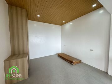 place photo 51