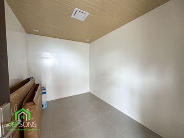 place photo 53