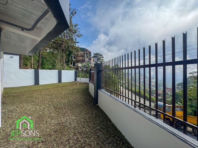 place photo 55