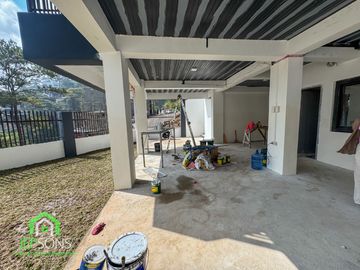 place photo 57