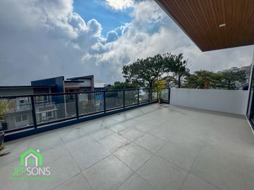 place photo 47