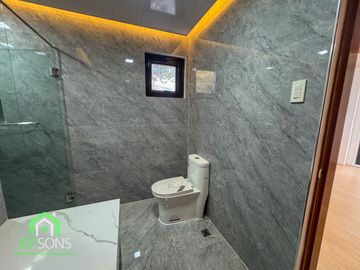 place photo 46