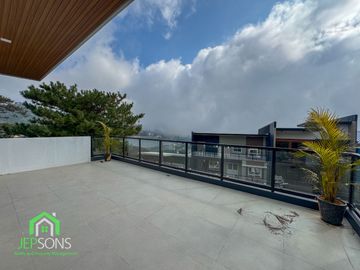 place photo 48