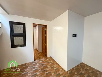 place photo 49