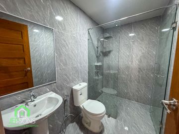 place photo 53