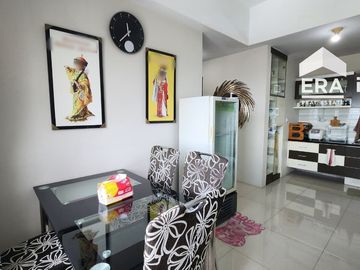 Jawa, PIDIE, Aceh, Indonesia - AC, Air