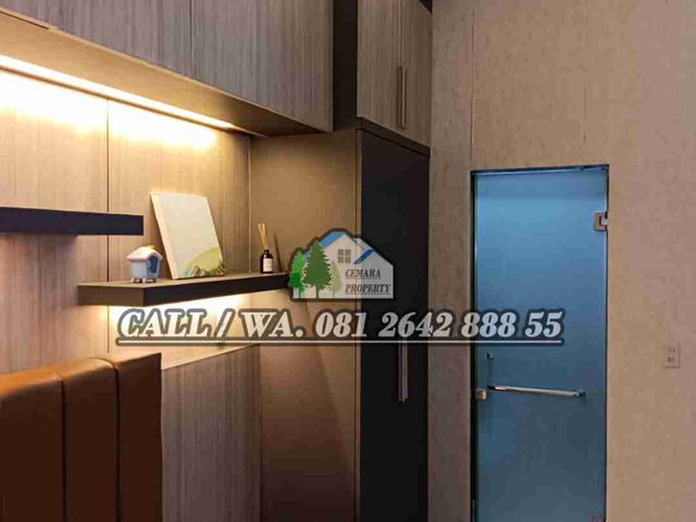 place photo 17
