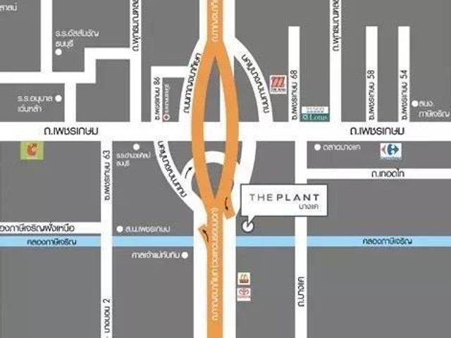 place photo 12