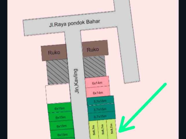 place photo 3