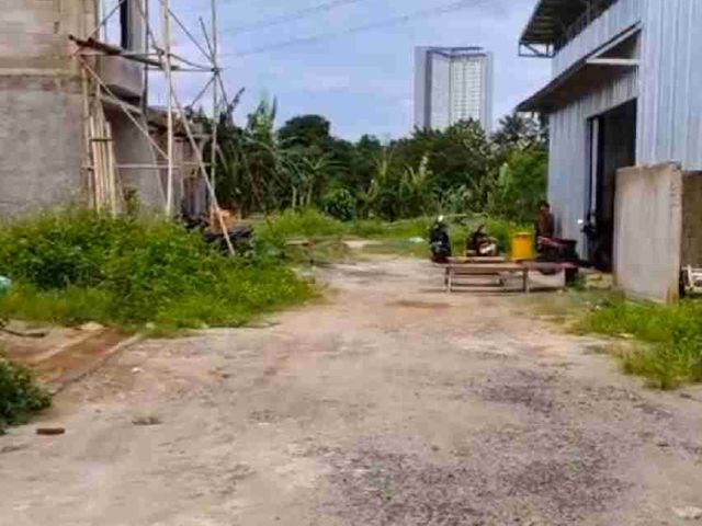place photo 7