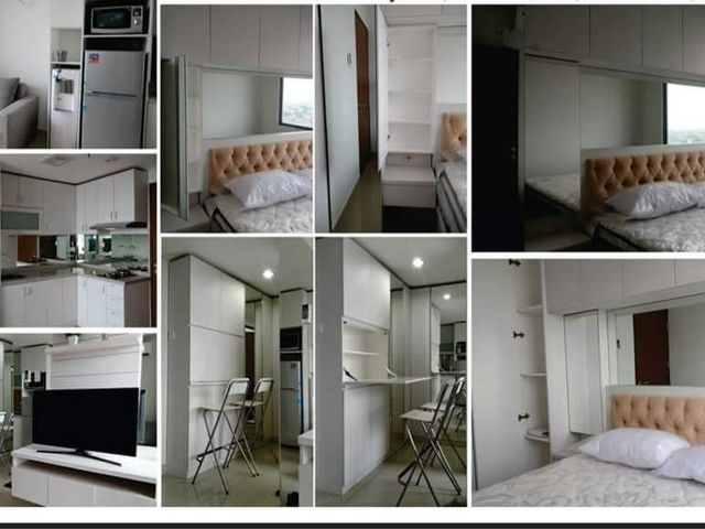 place photo 9