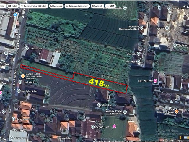 place photo 2