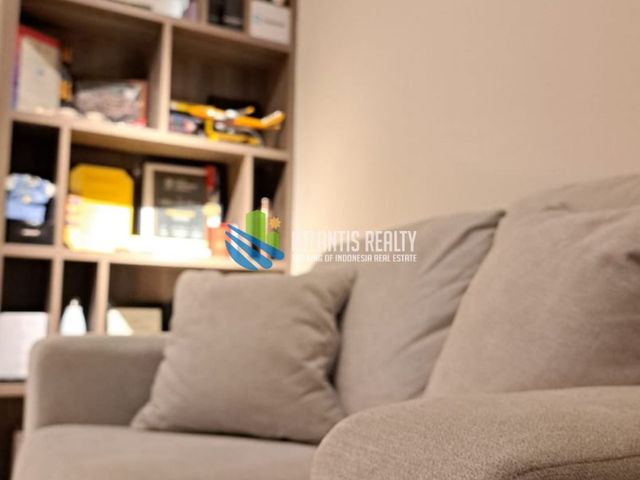 place photo 31